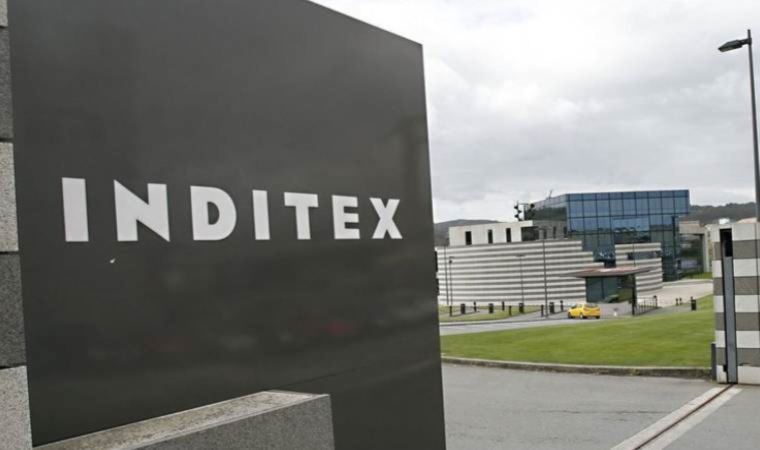 Španski modni gigant Inditex zatvara 502 prodavnice u Rusiji