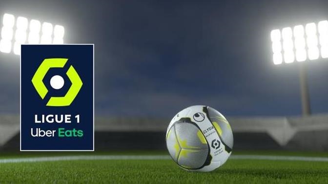 Francuska Liga 1 suspendovala ugovor o emitovanju u Rusiji