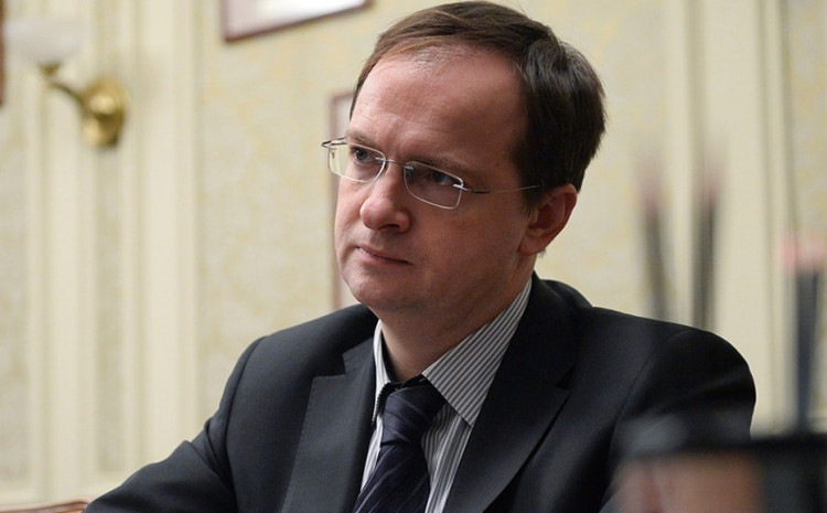 Ruski pregovarač sa Kijevom: Strane se približile sporazumu o neutralnom statusu Ukrajine