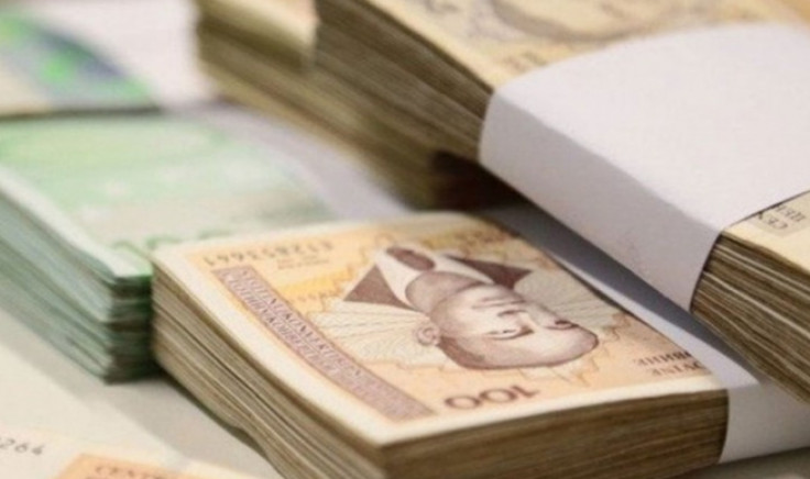 Osigurana sredstva za isplatu penzija u FBiH