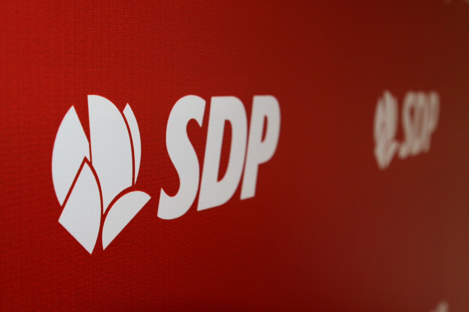 SDPBiH osuđuje necivilizacijsko ponašanje Dodika prema novinarima