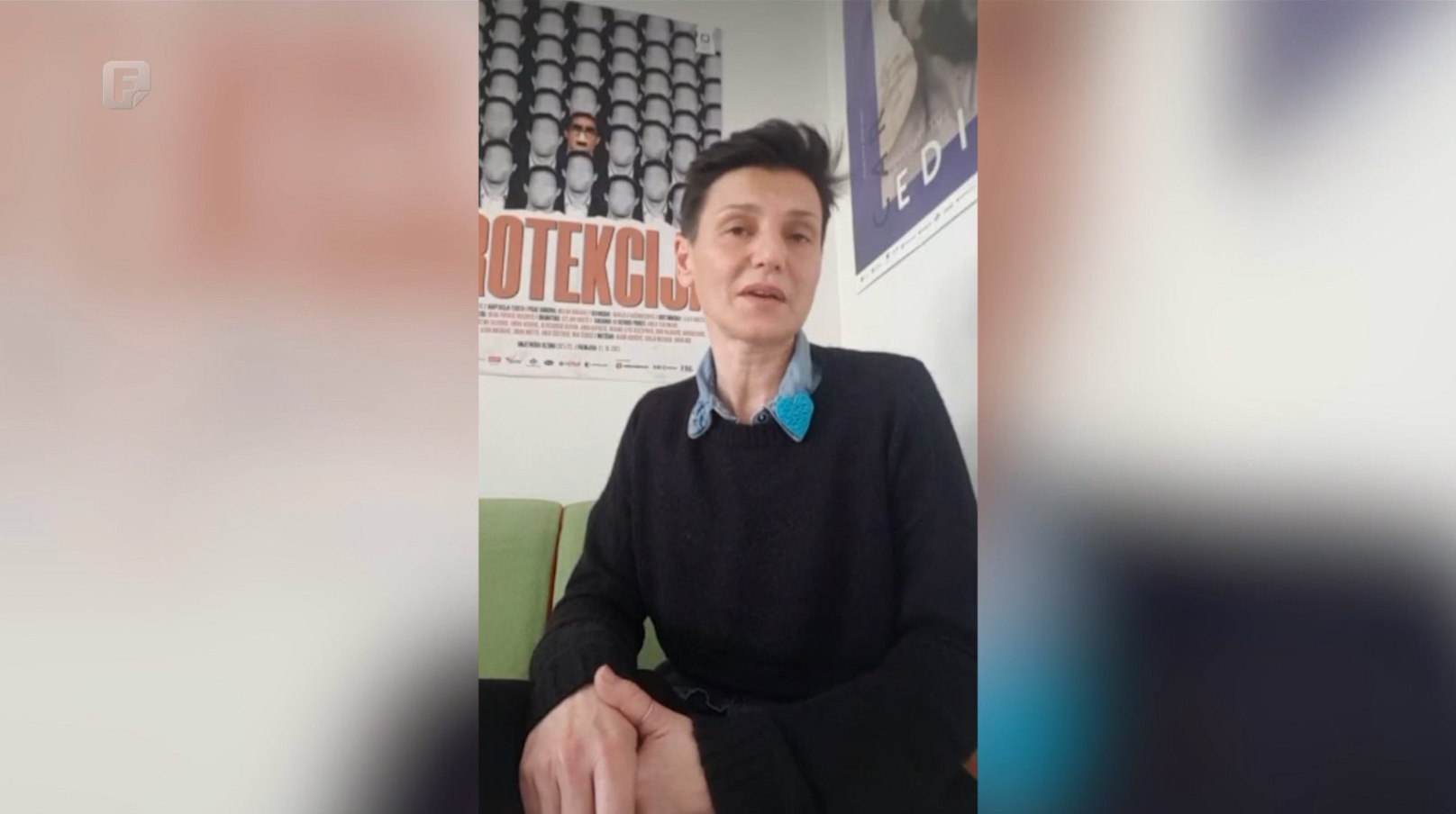 Božinović: Ugovor sarajevskog i beogradskog pozorišta omogućava bolji protok predstava