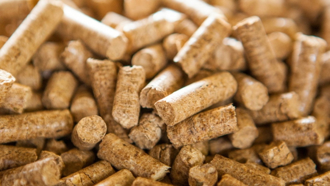 Vlada RS-a ograničila cijenu peleta na tržištu u ovom entitetu