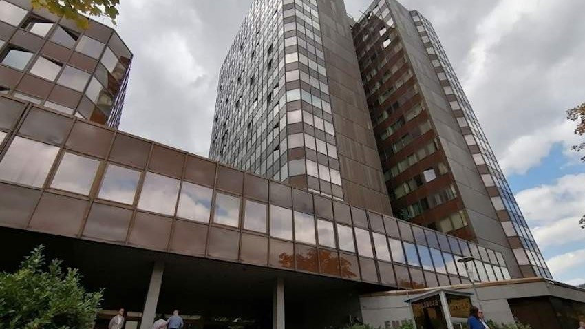 Izmjene i dopune Zakona o unutrašnjima poslovima FBiH upućene u parlamentarnu proceduru