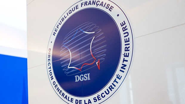 Ruski špijuni prisutni na sajtovima sa malim oglasima u Francuskoj