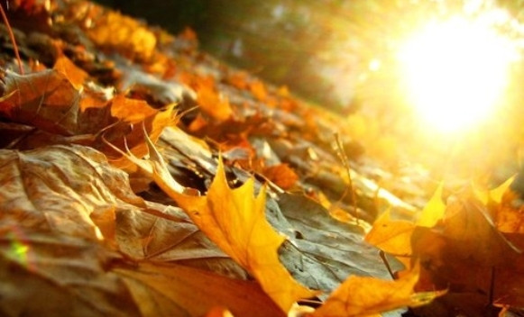 Narednih dana u BiH sunčano vrijeme sa temperaturama do 27 stepeni