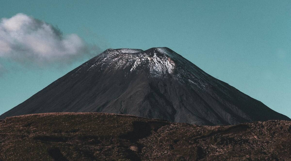 Havaji: Snažan zemljotres pogodio najveći aktivni vulkan na planeti