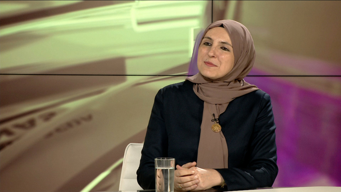 Istraživanje o psihofizičkom zdravlju učenika, nastavnika i roditelja u KS nakon covid pandemije