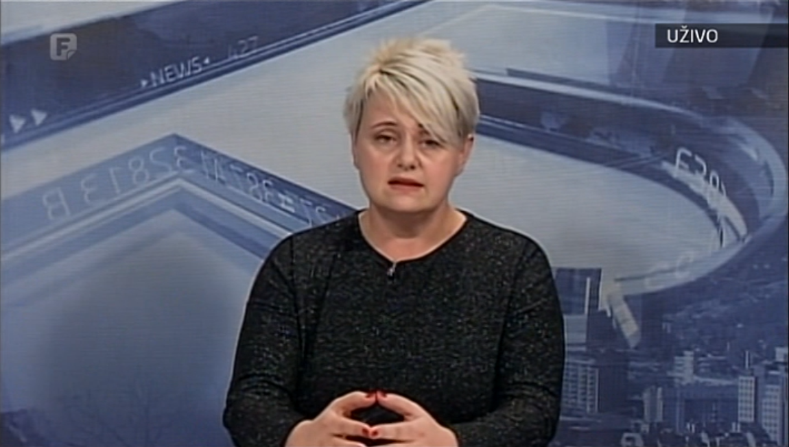 Hoće li doći do kolapsa u zdravstvu Tuzlanskog kantona?