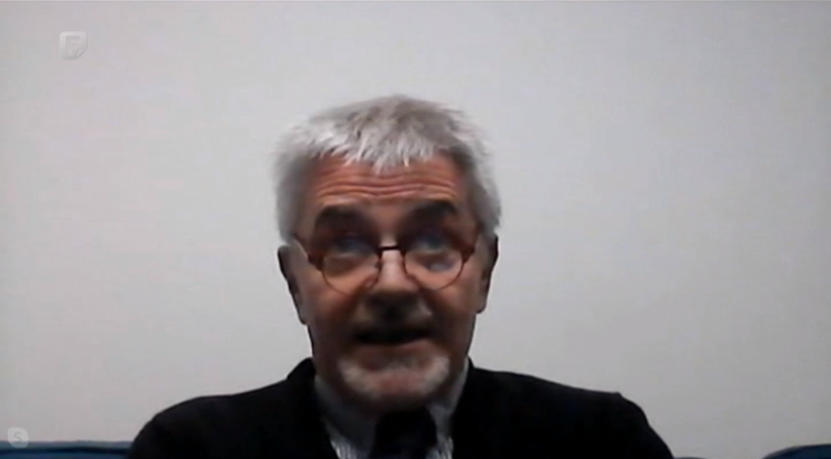 Daviddi u Federaciji danas: BiH nema kredibilitet u EU