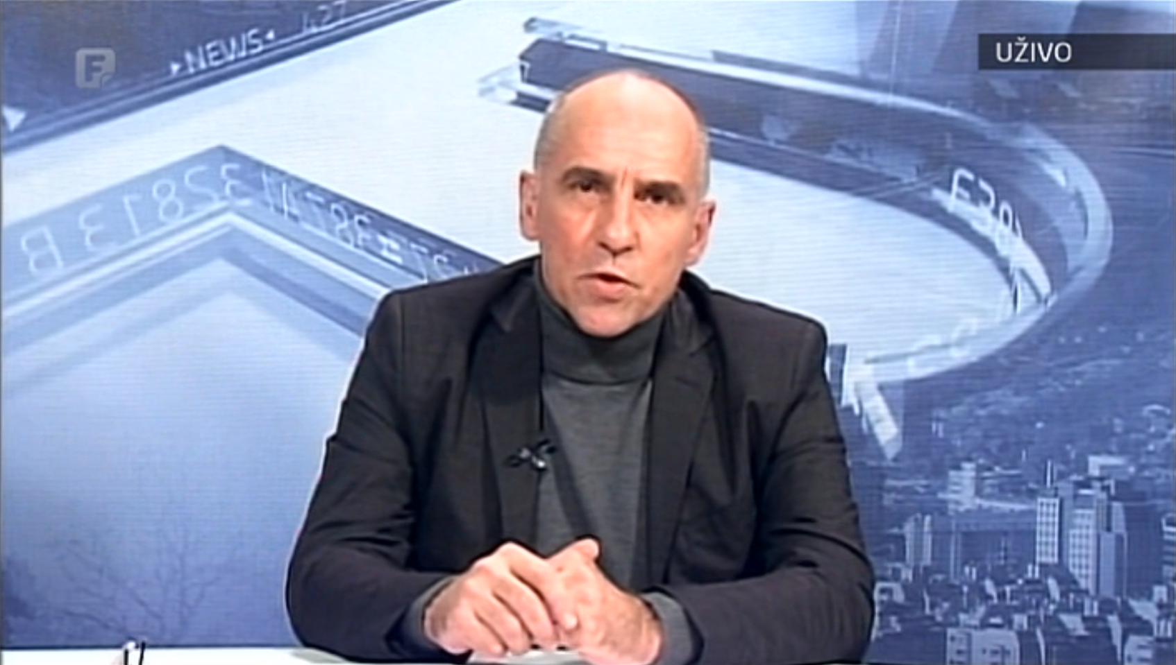 Tulumović: Čekamo očitovanje OHR-a