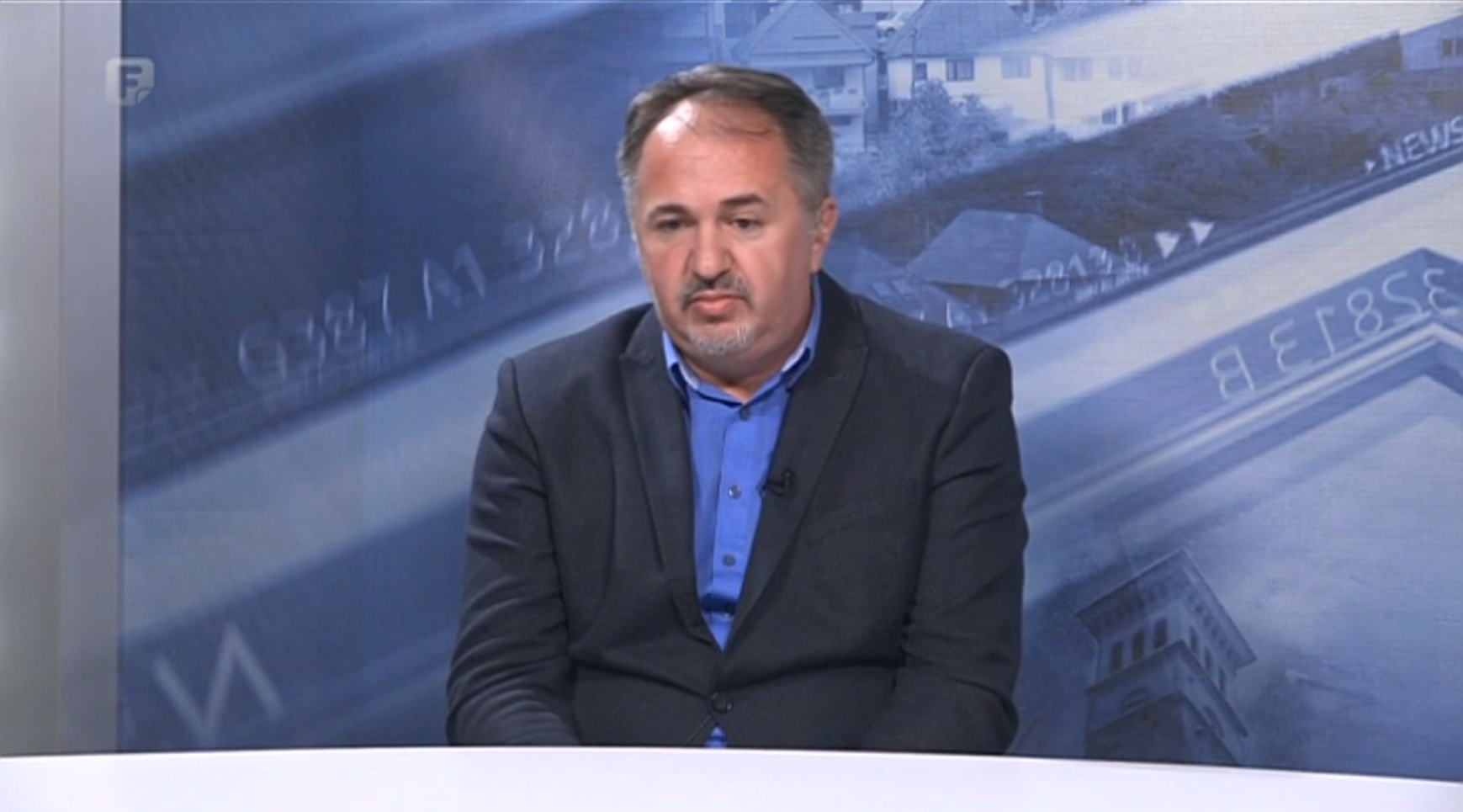 Abdulović: Tuberkuloza je bolest koja je stavljena pod kontrolu