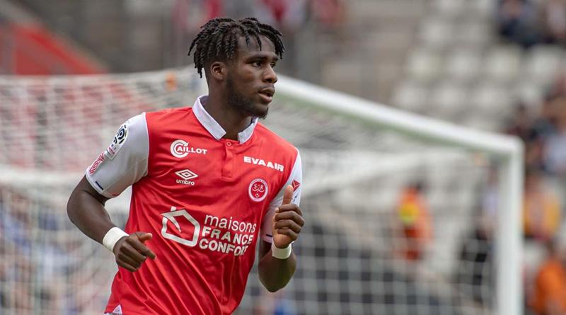 Boulaye Dia novi igrač Villareala