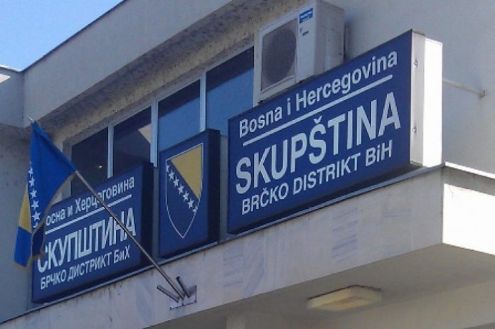 Najoštrije osude usvajanja Zakona o dječijoj zaštiti u BD