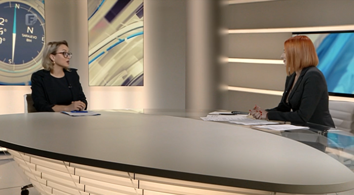 Čabarkapa: U SOS Dječijim selima trenutno odrasta 215 djece i mladih