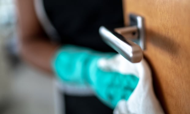 Oslobođena Brazilka nakon 40 godina porodičnog ropstva