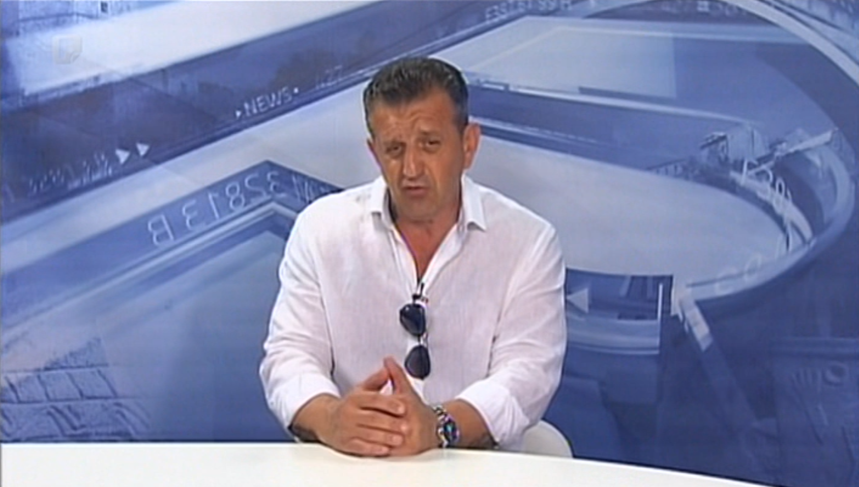 Duraković u Federaciji danas: Raduje nas šarolikost gostiju u Mostaru