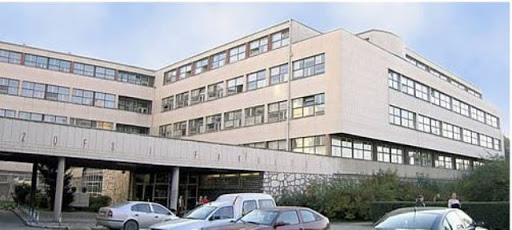 Profesori sa Filozofskog fakulteta: Nenabavka vakcine je ubistvo s predumišljajem