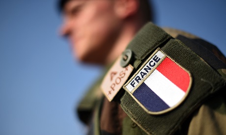 Pariz traži odlazak svih Francuza iz Afganistana