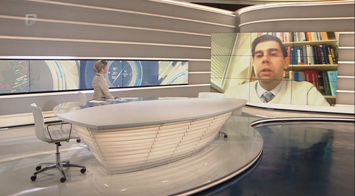 Hadžić:  Stotine miliona KM iz FBiH odlaze u RS