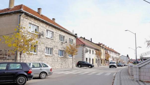 Pogoršava se epidemiološka situacija u Kantonu 10