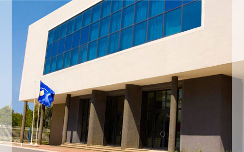 Skupština Kosova u srijedu glasa o prijedlogu Rezolucije o genocidu u Srebrenici