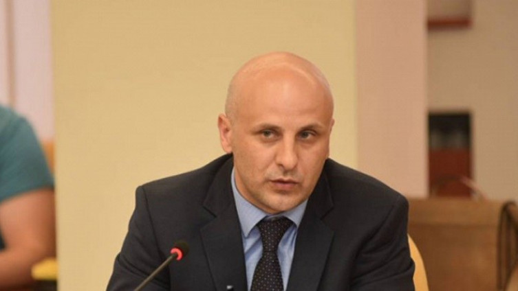 Kostrešević: Bit će hapšenja i u BiH i u Hrvatskoj i u Srbiji