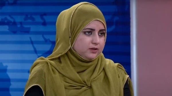Ubijena televizijska reporterka Malala Maiwand