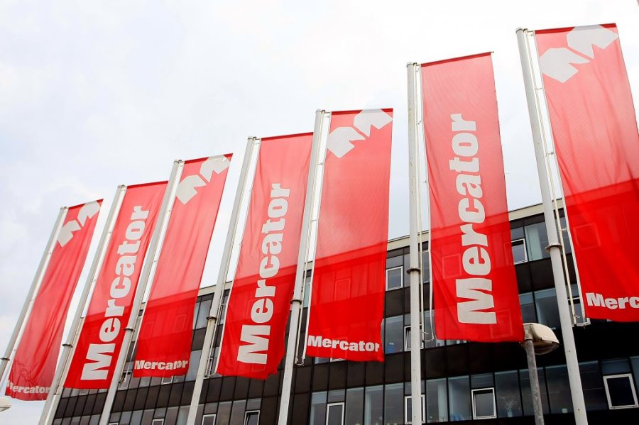 Merkator od danas u vlasništvu Fortenova grupe