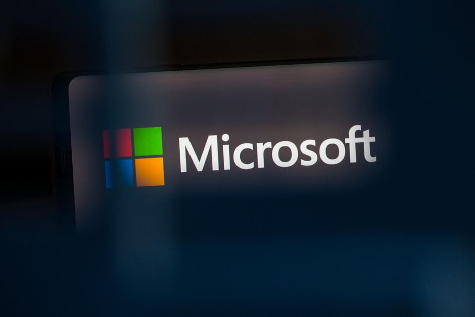 Microsoft nudi Windows i u cloudu