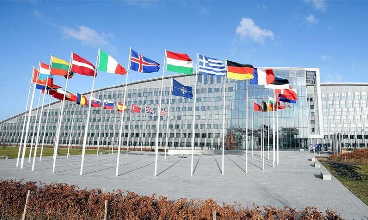 NATO upozorio talibane: Nećemo dopustiti teroristima da nam prijete