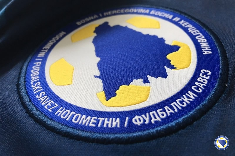 U četvrtak novi pokušaj izbora selektora