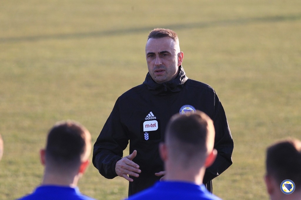 Ivaylo Petev pozitivan na koronavirus