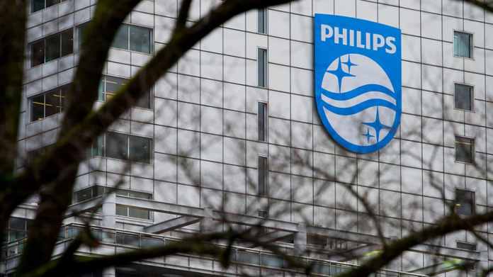 Philips kupuje američki BioTelemetry, igra na kartu zdravstvene zaštite na daljinu