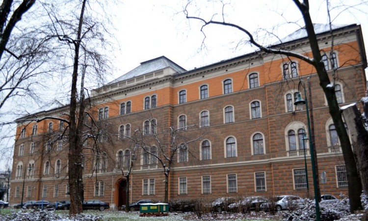 Predsjedništvo BiH osudilo raketni napad na Saudijsku Arabiju