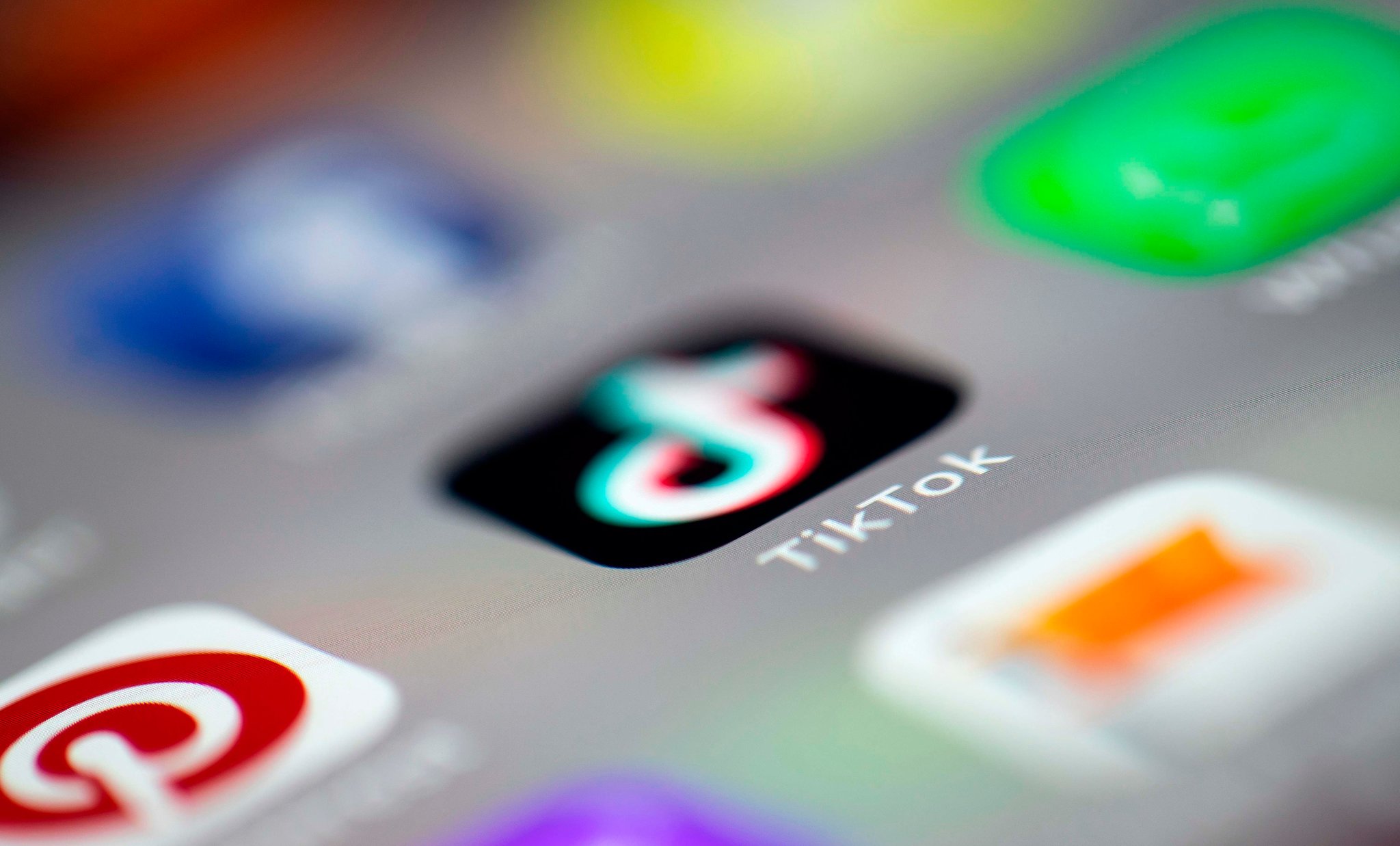 Tik Tok pomaže rukometu doći do generacije Z