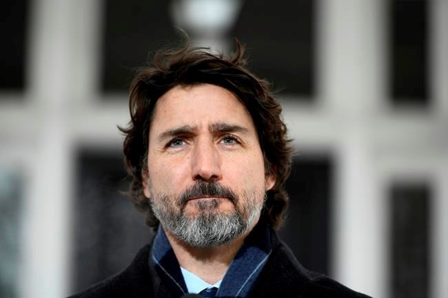 Putnici po dolasku u Kanadu od sada moraju u hotelski karantin o svom trošku