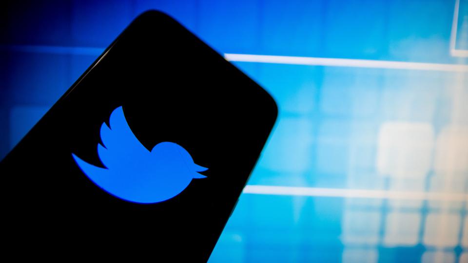 Twitter će uklanjati postove sa pogrešnim informacijama o vakcinama
