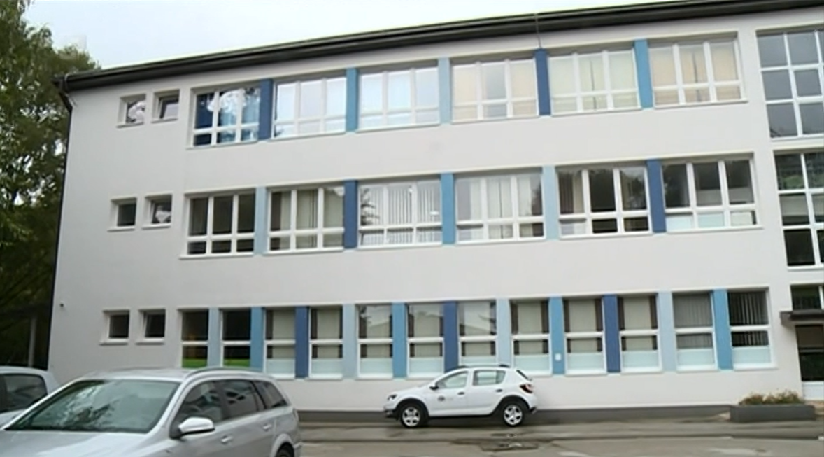 Još nije poznato prema kojem modelu će se odvijati nastava u USK-u