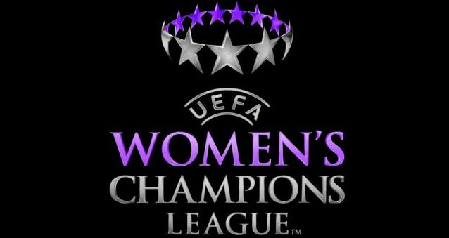 Održan žrijeb kvalifikacionih grupa za UEFA Ligu prvaka za žene