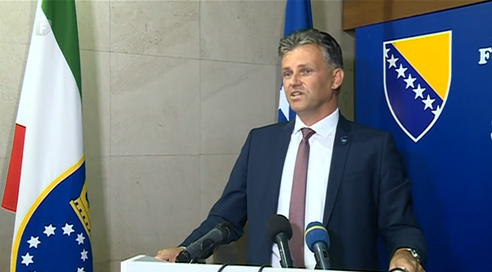 Vlada ZDK sa po 8.000 KM podržala 60 novootvorenih firmi demobilisanih boraca