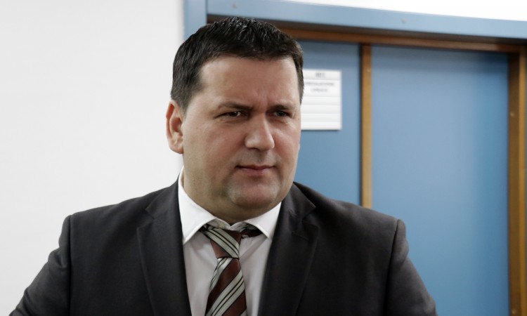 Aktiviran Garancijski fond Vlade FBiH za pomoć privredi – odobrene prve garancije