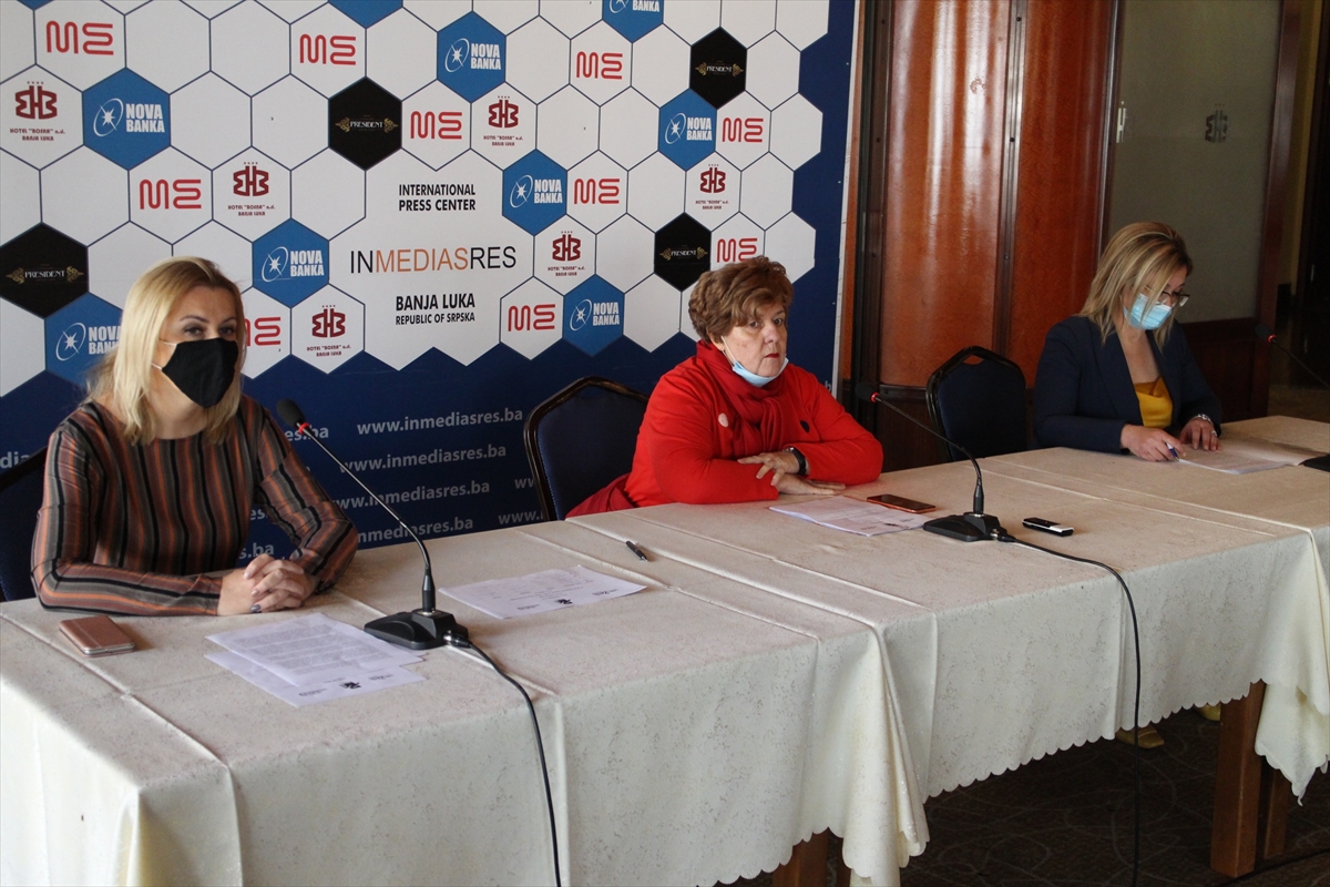 Pandemija teško uticala i na položaj žena žrtava nasilja u porodici