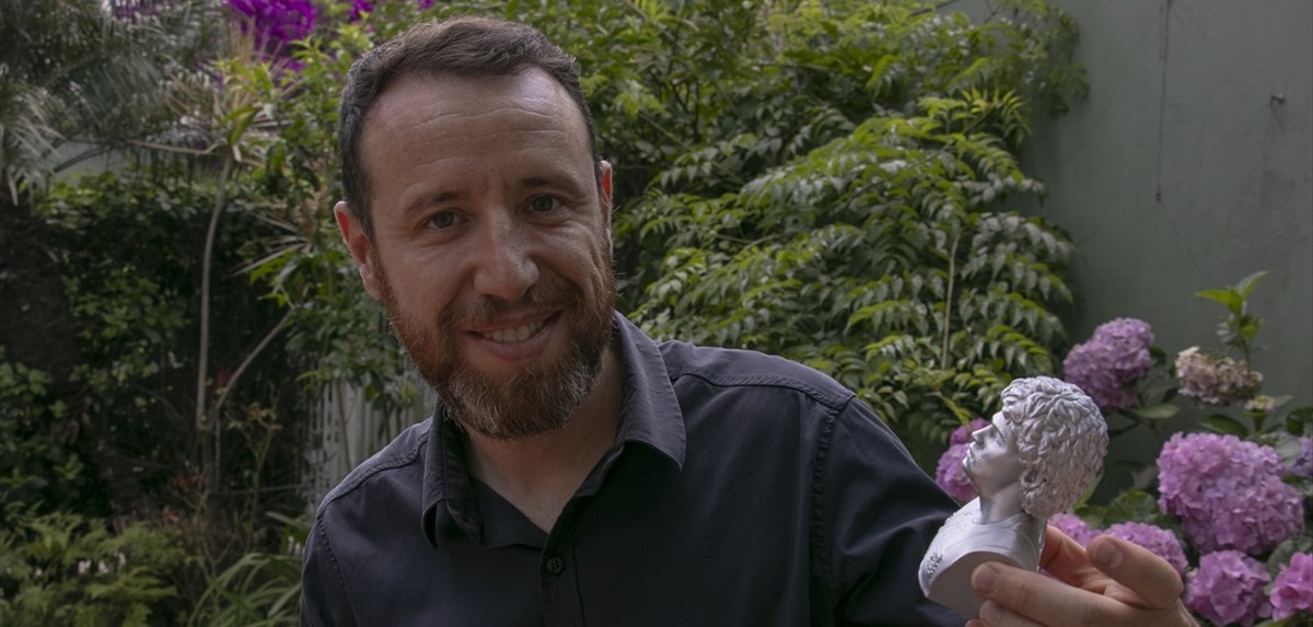 Novinar Pastor o Maradoni: Umro je tužan i sam, slijedi borba za nasljedstvo