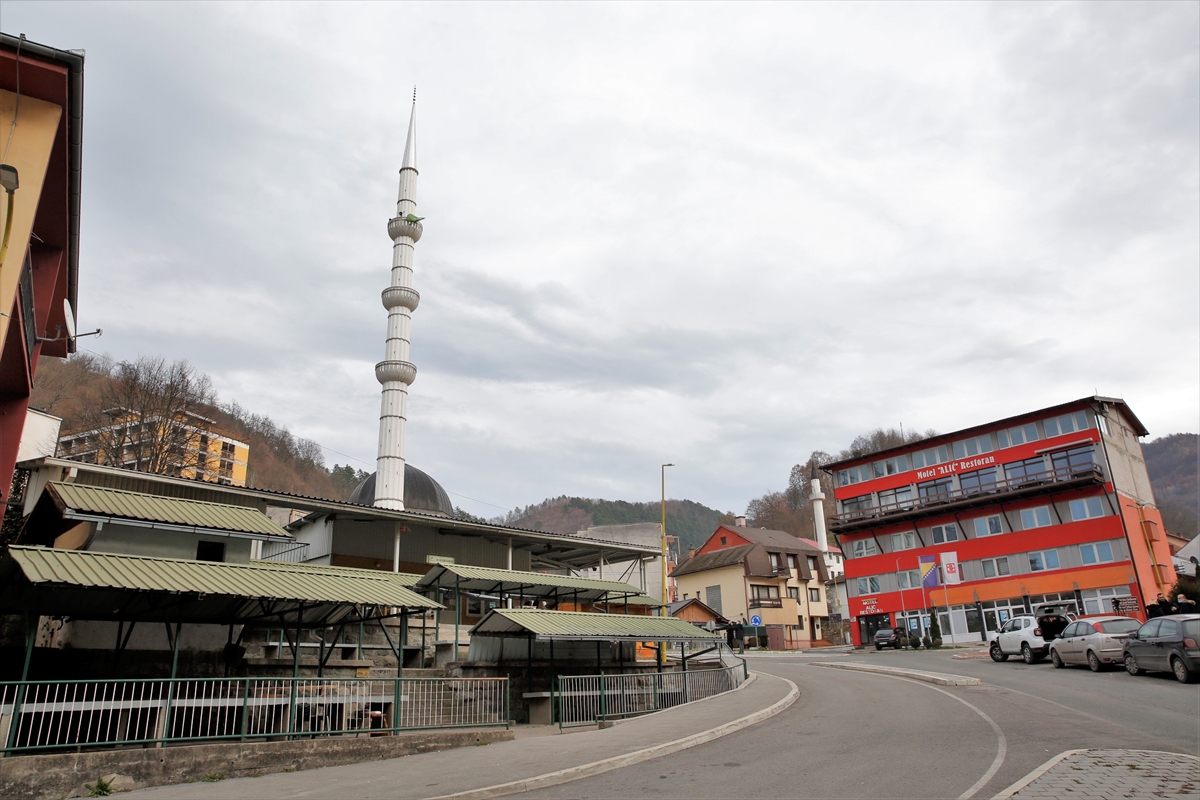 Utvrđivat će se odgovornost izbornih administracija u Srebrenici i Doboju