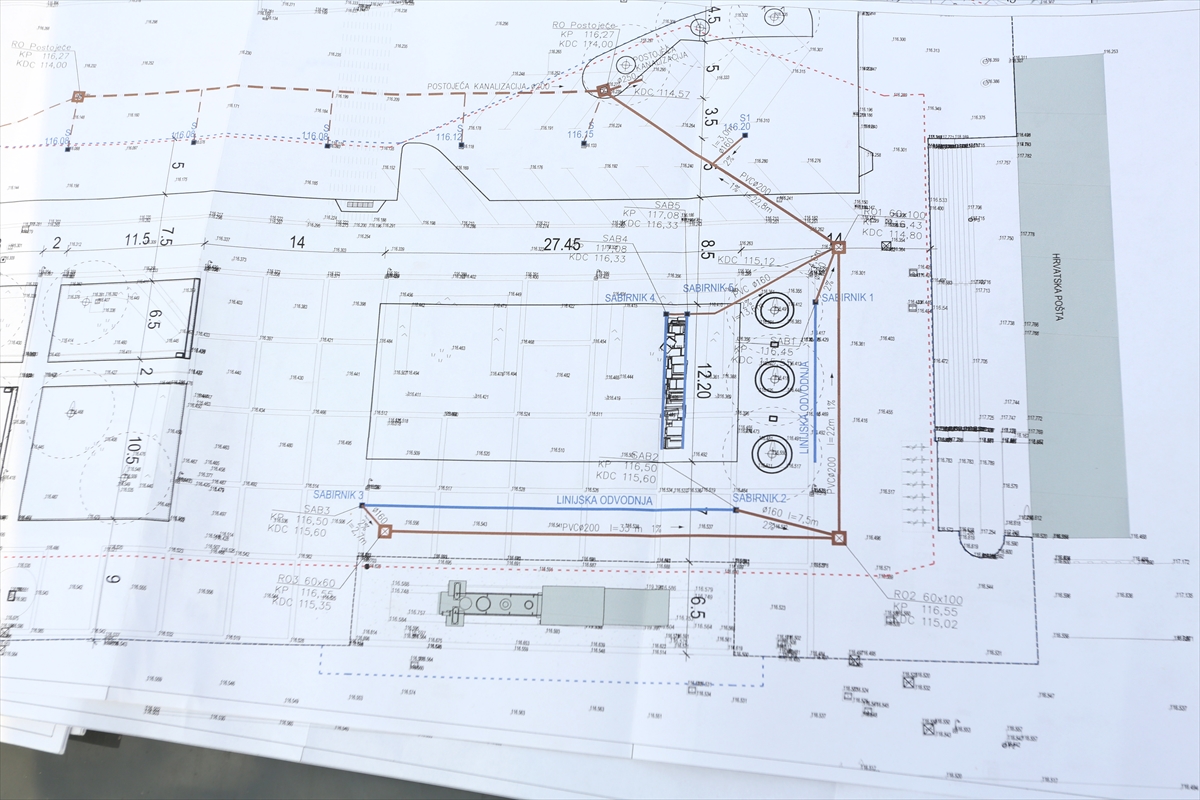 Zagreb će uskoro dobiti Spomenik žrtvama Holokausta