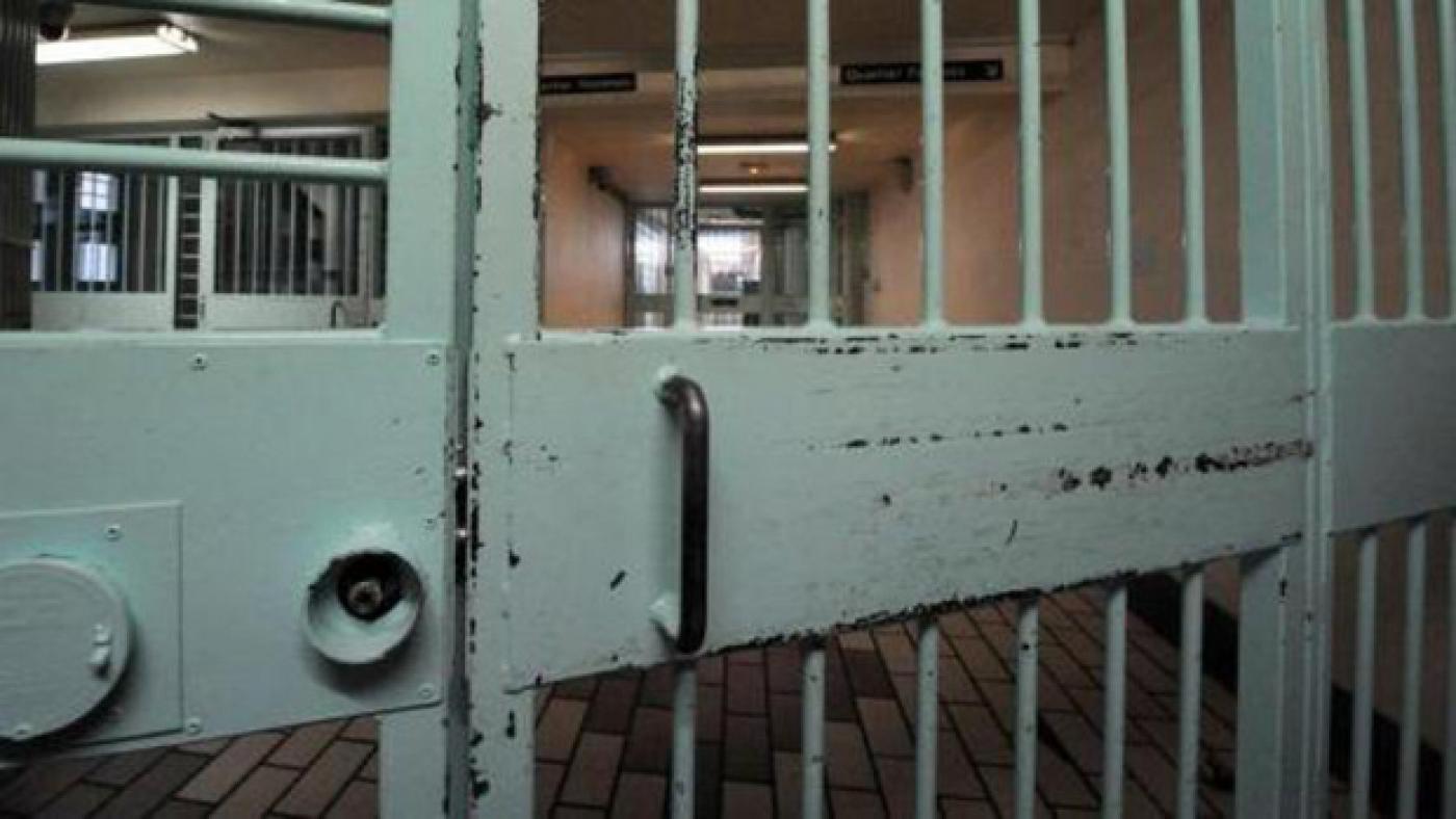 Više od dvije hiljade osuđenika u Iranu pušteno na slobodu