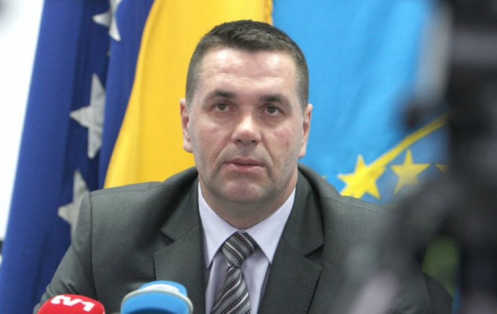 Trenutni rezultati za načelnike/gradonačelnike u TK