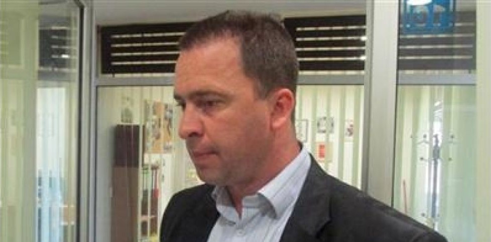 Predsjedništvo SDP BiH raspustilo organizaciju u Srebrenici