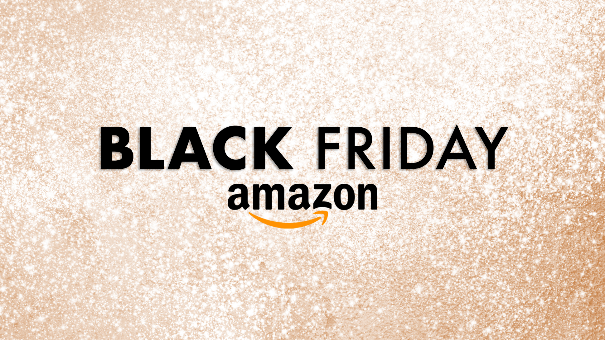 Amazon pristao odgoditi „crni petak“ u Francuskoj